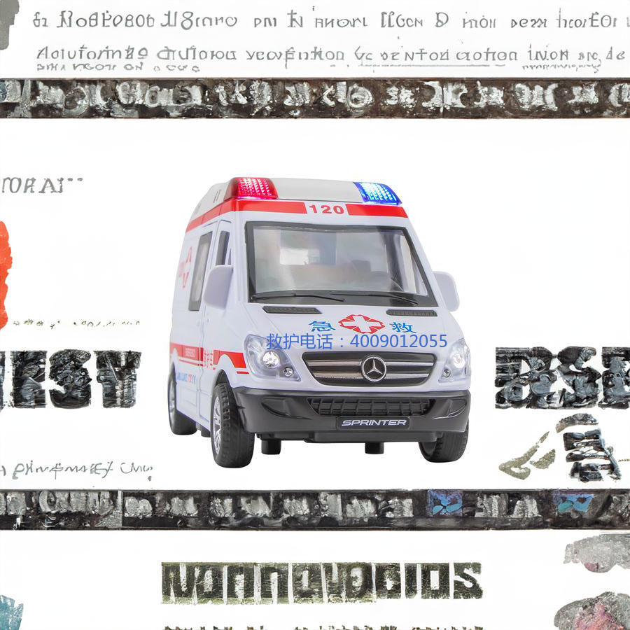 出租120联系电话